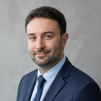 Luca Ferrante